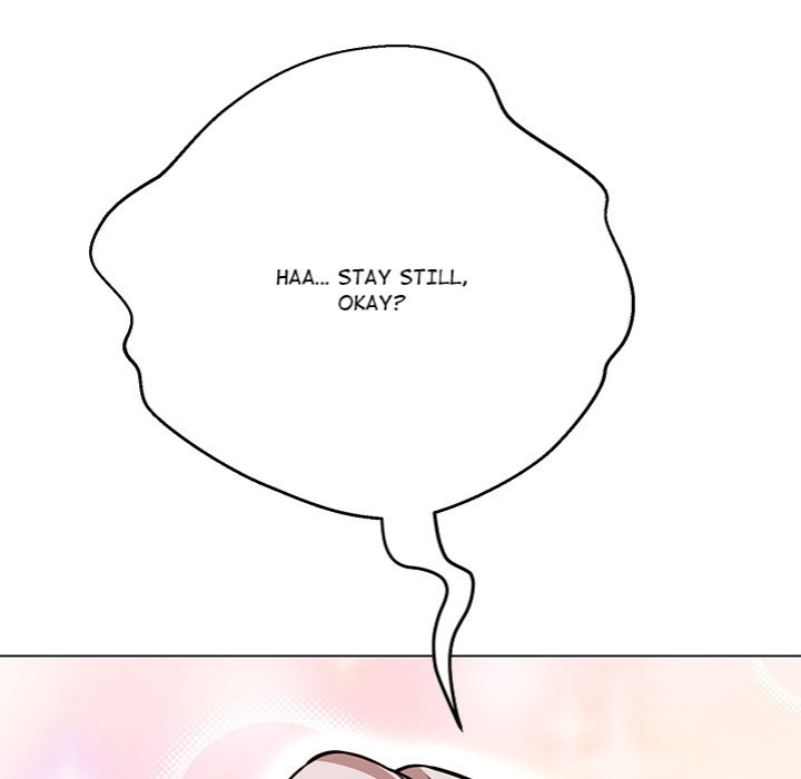 My Gangster Girlfriend - Chapter 23 Page 41