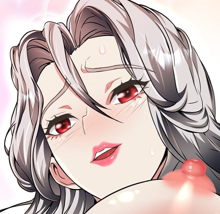 My Gangster Girlfriend - Chapter 23 Page 42