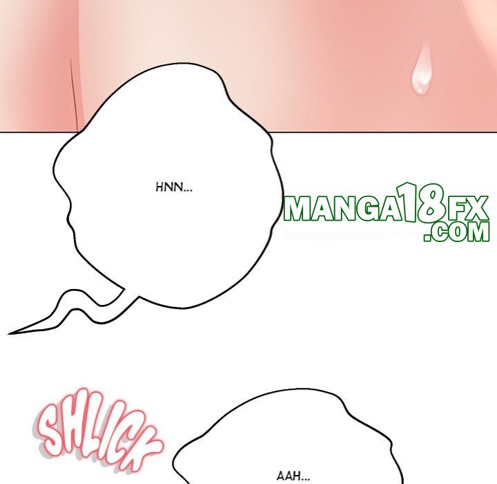 My Gangster Girlfriend - Chapter 23 Page 44