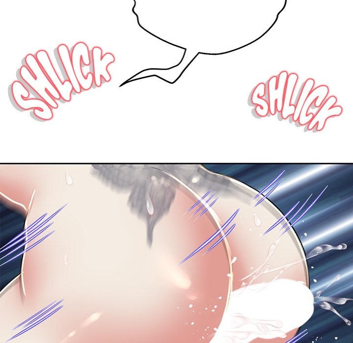 My Gangster Girlfriend - Chapter 23 Page 45