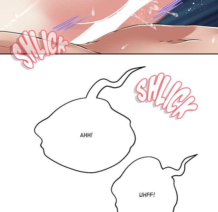 My Gangster Girlfriend - Chapter 23 Page 46