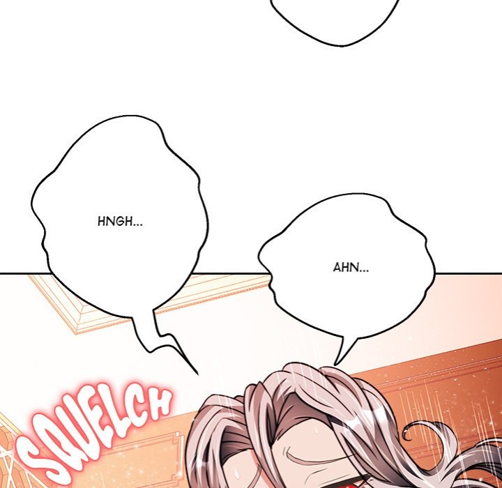 My Gangster Girlfriend - Chapter 23 Page 47