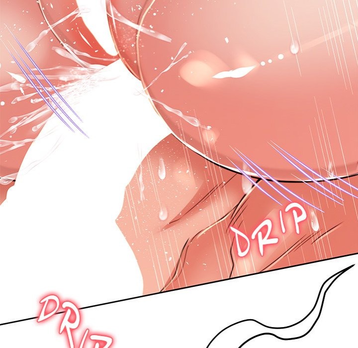 My Gangster Girlfriend - Chapter 23 Page 49