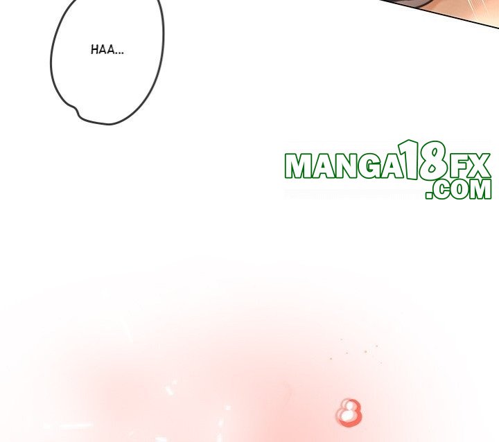 My Gangster Girlfriend - Chapter 23 Page 5