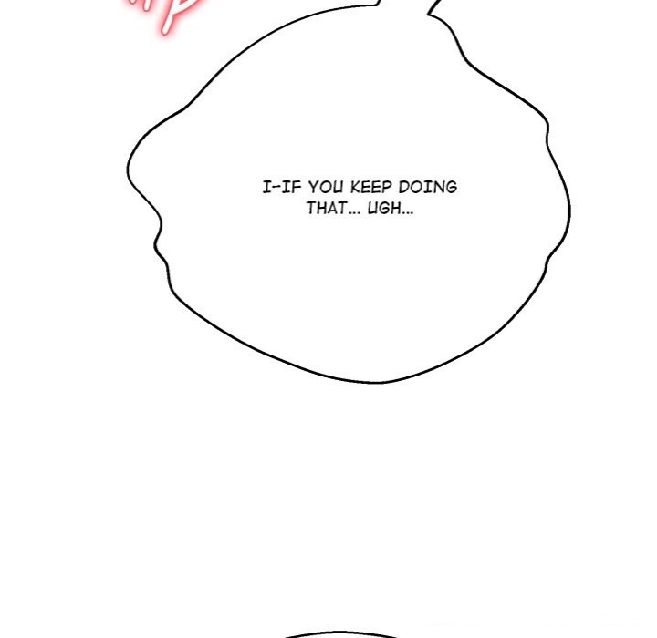 My Gangster Girlfriend - Chapter 23 Page 50