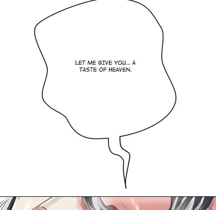 My Gangster Girlfriend - Chapter 23 Page 51