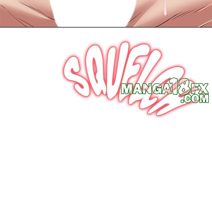 My Gangster Girlfriend - Chapter 23 Page 54