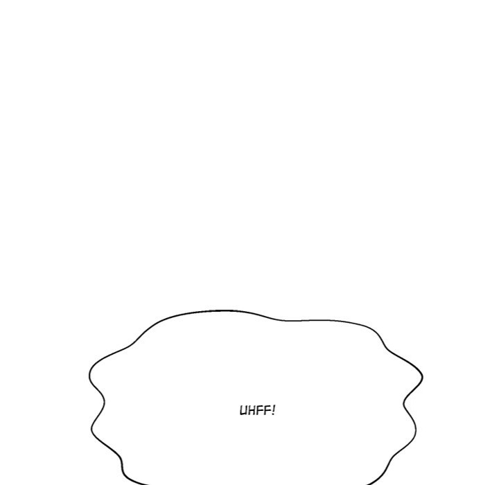 My Gangster Girlfriend - Chapter 23 Page 55