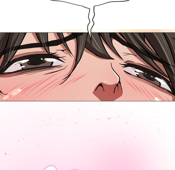 My Gangster Girlfriend - Chapter 23 Page 56