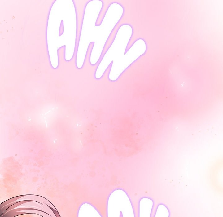 My Gangster Girlfriend - Chapter 23 Page 57