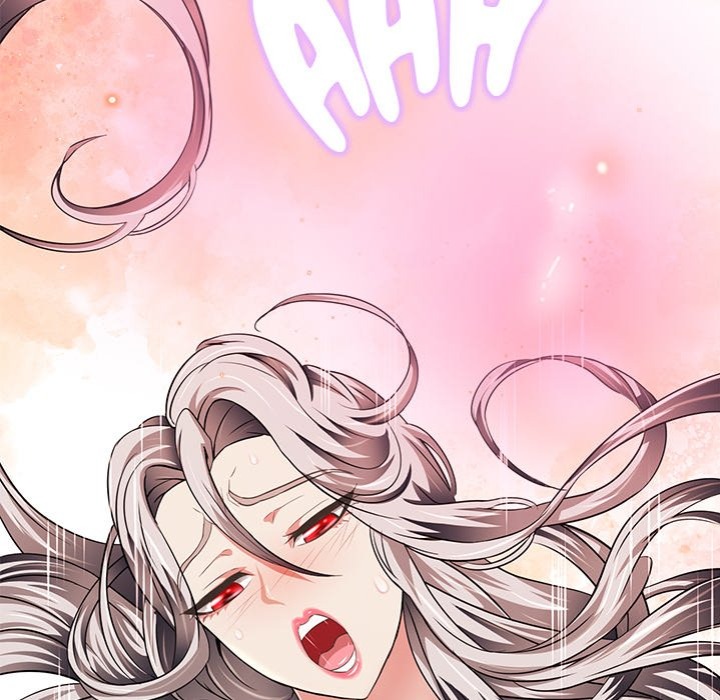 My Gangster Girlfriend - Chapter 23 Page 58