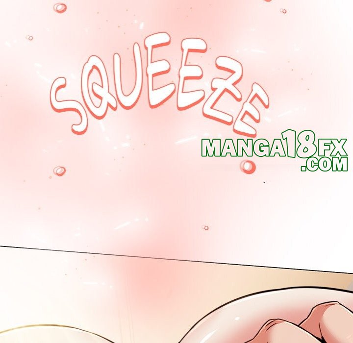 My Gangster Girlfriend - Chapter 23 Page 6