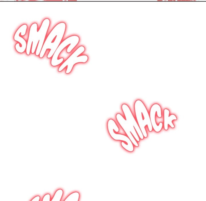 My Gangster Girlfriend - Chapter 23 Page 61