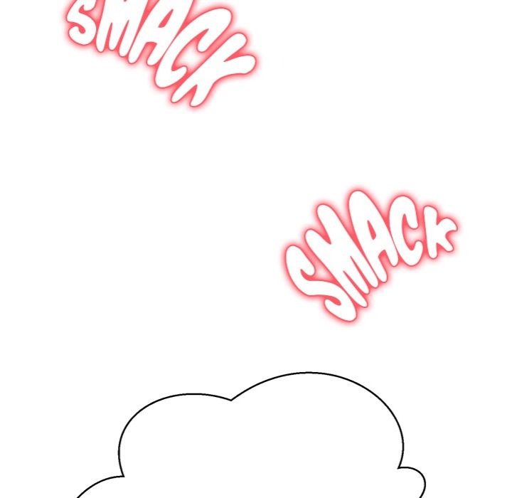 My Gangster Girlfriend - Chapter 23 Page 62