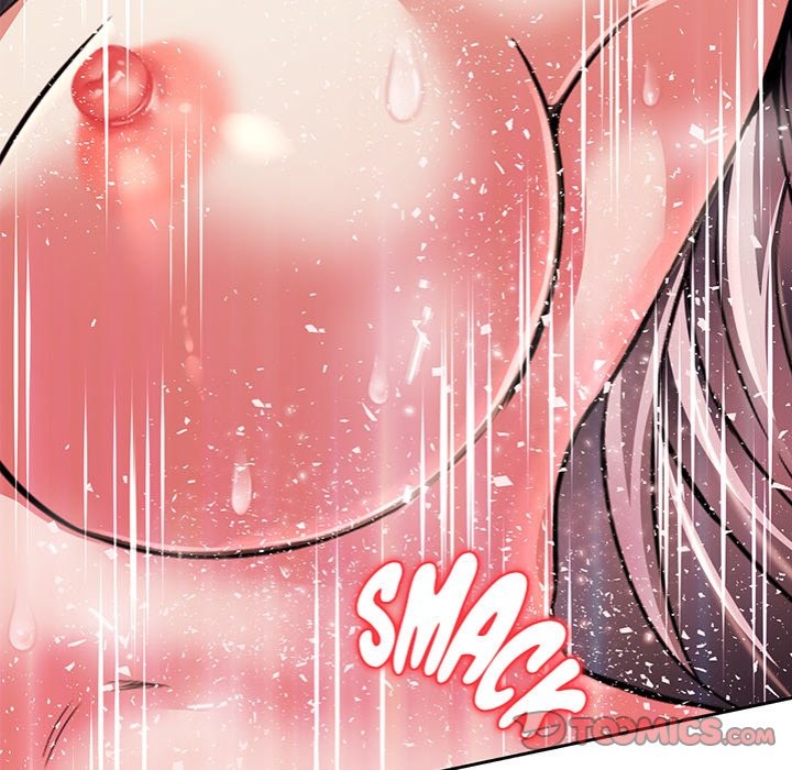 My Gangster Girlfriend - Chapter 23 Page 65