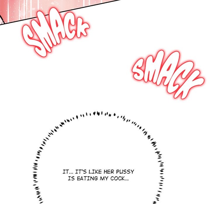 My Gangster Girlfriend - Chapter 23 Page 66