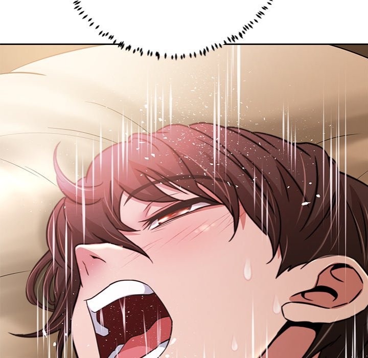 My Gangster Girlfriend - Chapter 23 Page 67