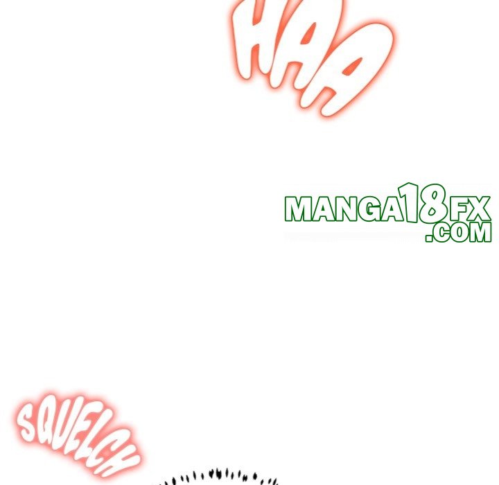 My Gangster Girlfriend - Chapter 23 Page 69