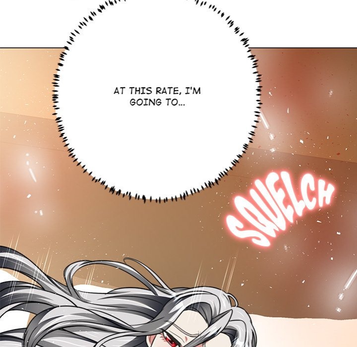 My Gangster Girlfriend - Chapter 23 Page 70