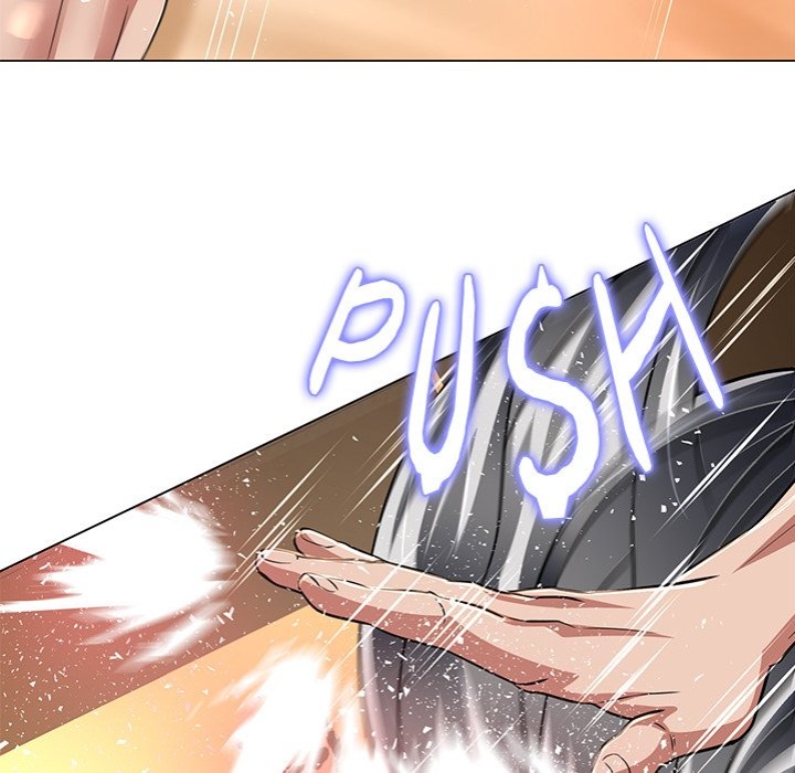 My Gangster Girlfriend - Chapter 23 Page 73