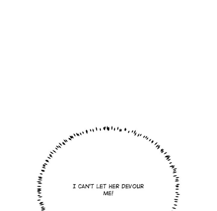 My Gangster Girlfriend - Chapter 23 Page 79