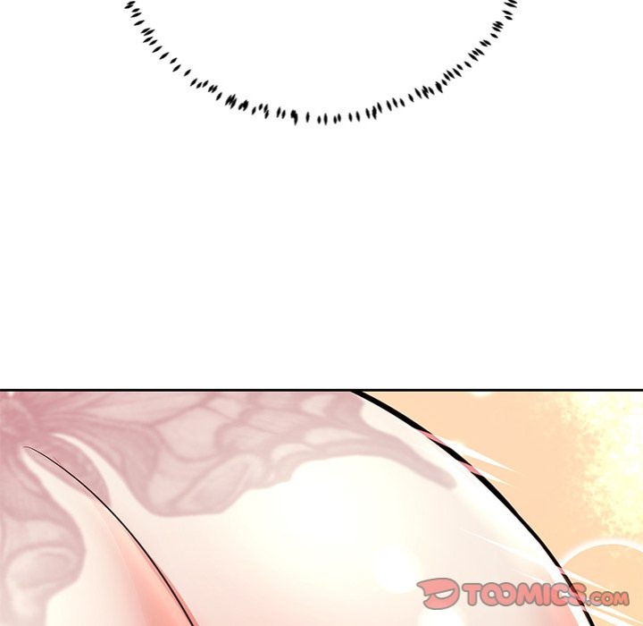 My Gangster Girlfriend - Chapter 23 Page 80