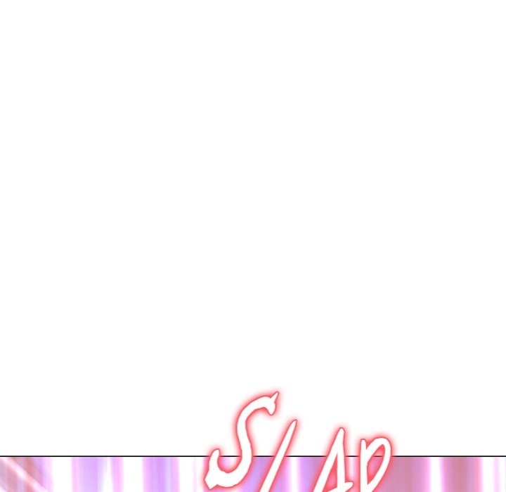 My Gangster Girlfriend - Chapter 23 Page 83