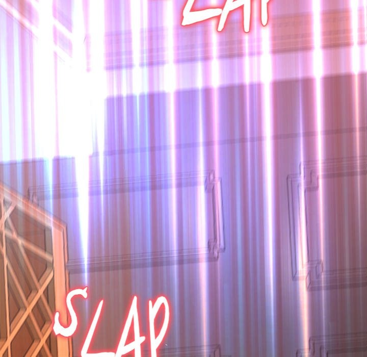 My Gangster Girlfriend - Chapter 23 Page 84