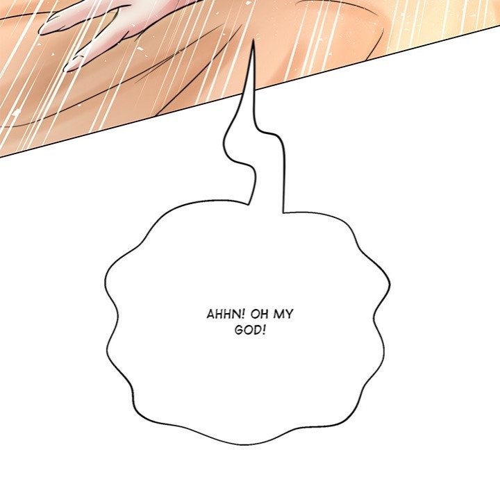 My Gangster Girlfriend - Chapter 23 Page 88