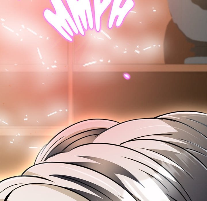 My Gangster Girlfriend - Chapter 23 Page 9