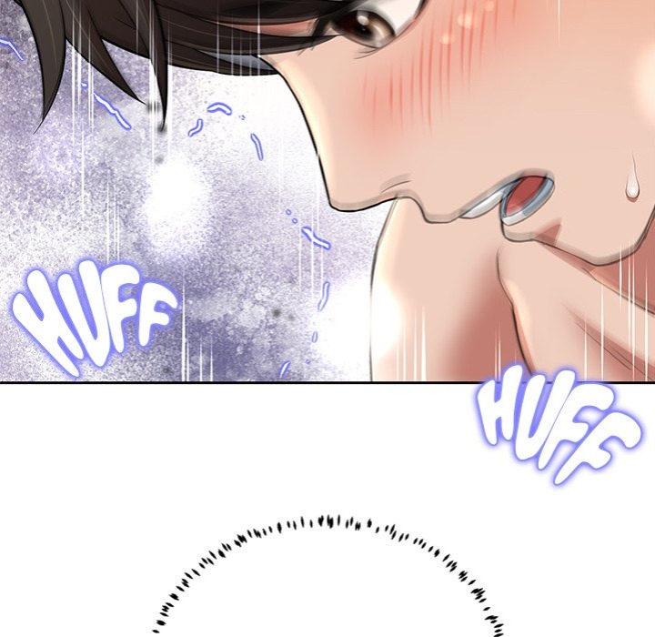 My Gangster Girlfriend - Chapter 23 Page 94