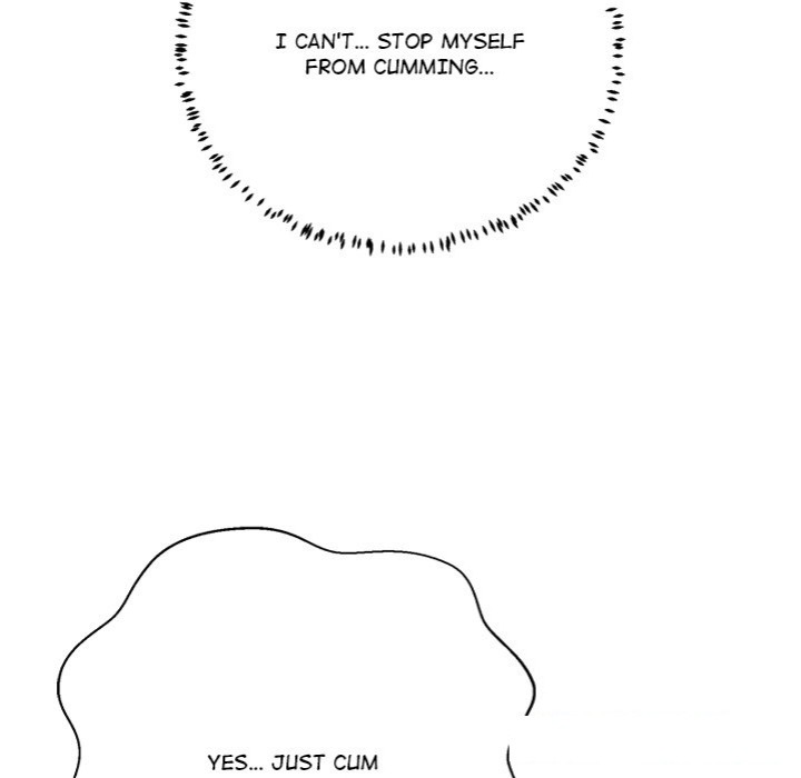 My Gangster Girlfriend - Chapter 23 Page 95