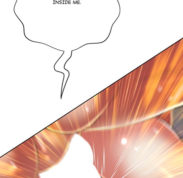 My Gangster Girlfriend - Chapter 23 Page 96