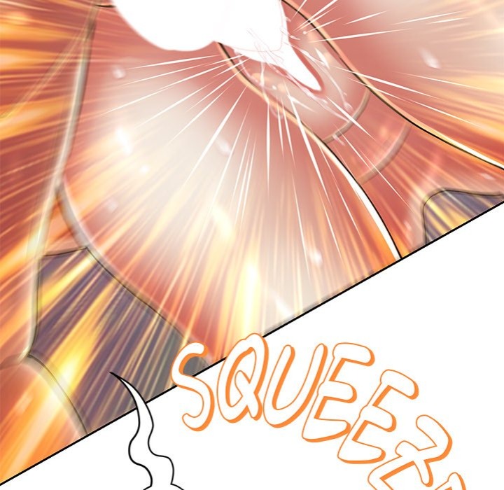 My Gangster Girlfriend - Chapter 23 Page 97