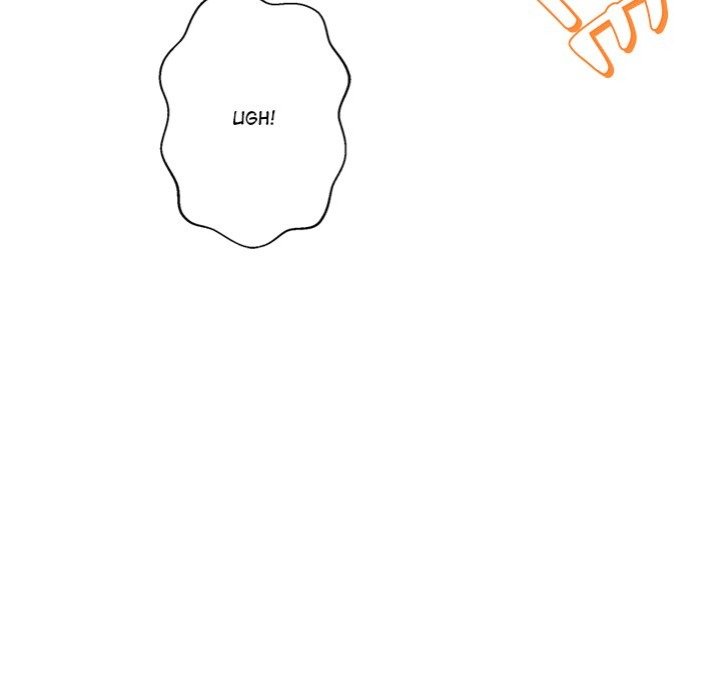 My Gangster Girlfriend - Chapter 23 Page 98