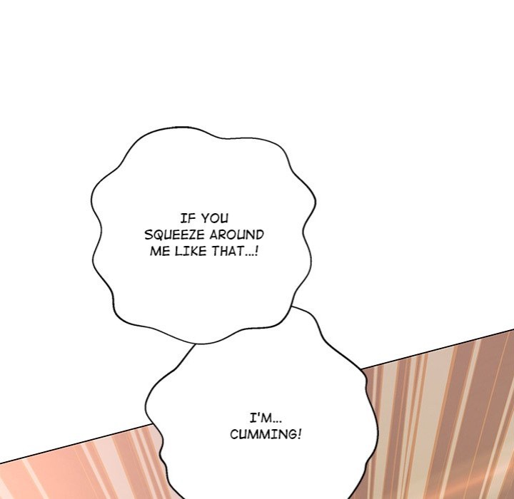 My Gangster Girlfriend - Chapter 23 Page 99