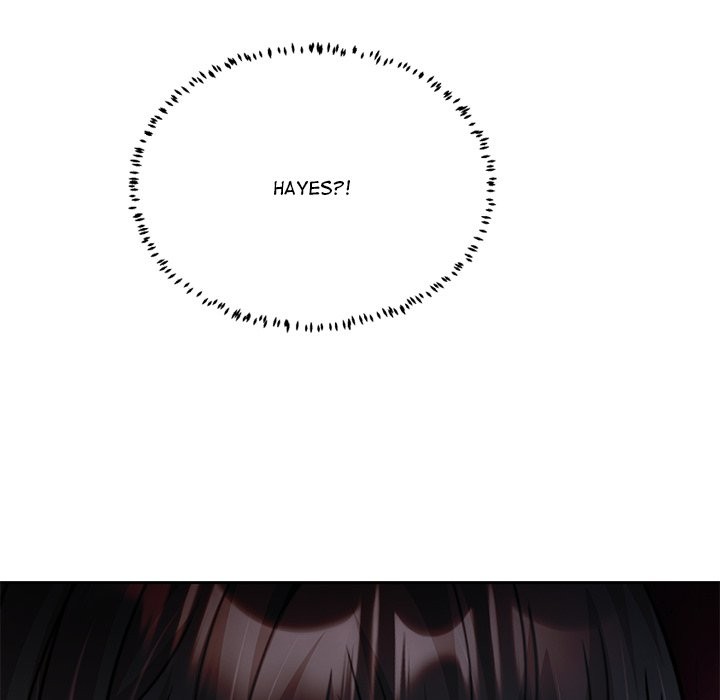 My Gangster Girlfriend - Chapter 24 Page 10