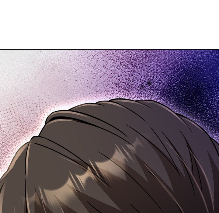 My Gangster Girlfriend - Chapter 24 Page 102