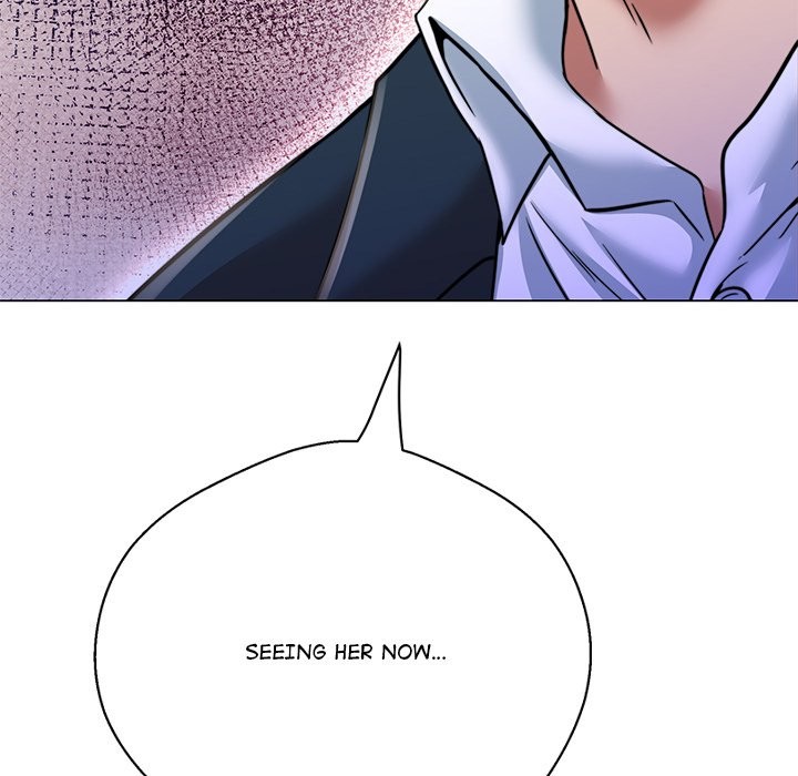 My Gangster Girlfriend - Chapter 24 Page 104