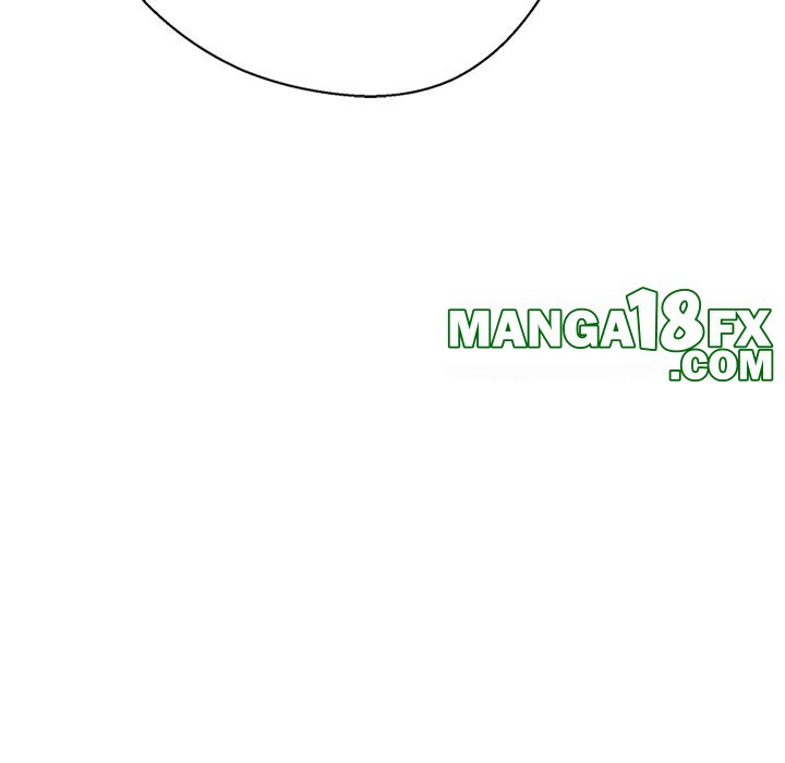 My Gangster Girlfriend - Chapter 24 Page 105