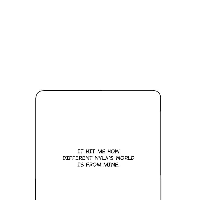 My Gangster Girlfriend - Chapter 24 Page 106