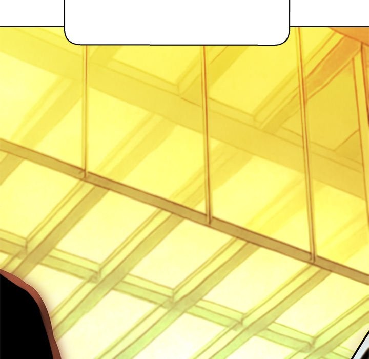 My Gangster Girlfriend - Chapter 24 Page 107