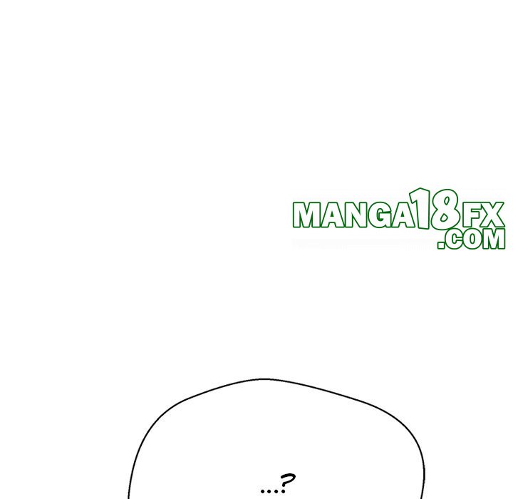 My Gangster Girlfriend - Chapter 24 Page 113