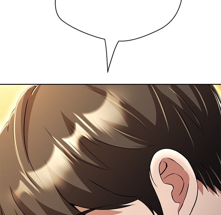 My Gangster Girlfriend - Chapter 24 Page 114