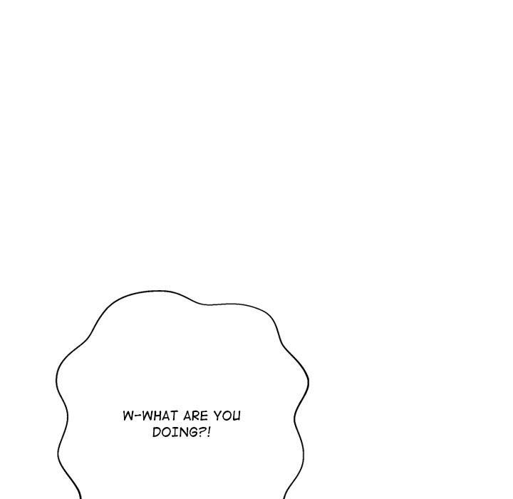 My Gangster Girlfriend - Chapter 24 Page 120