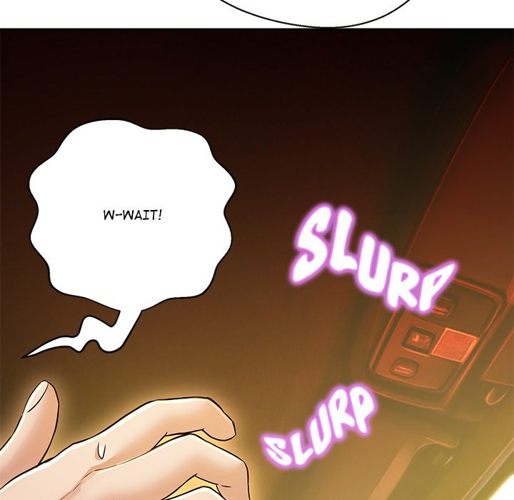 My Gangster Girlfriend - Chapter 24 Page 127