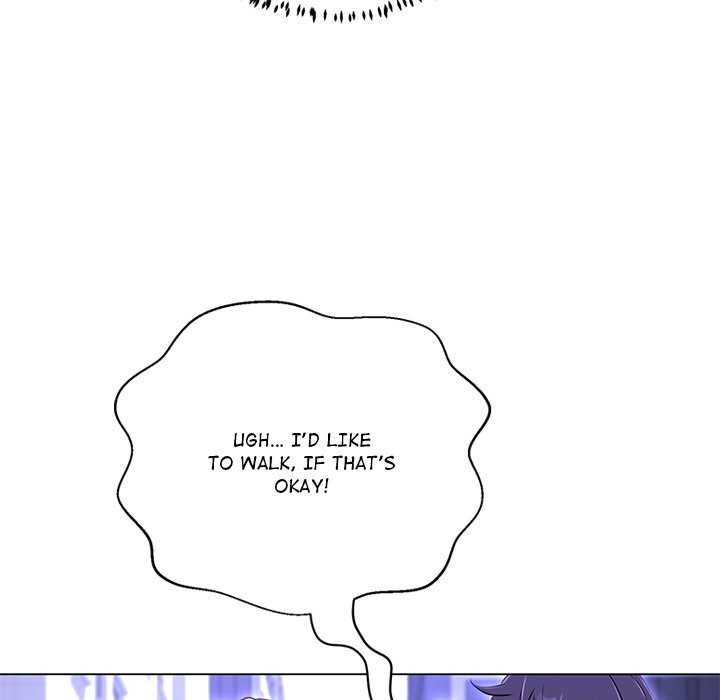 My Gangster Girlfriend - Chapter 24 Page 13