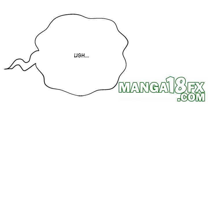 My Gangster Girlfriend - Chapter 24 Page 134