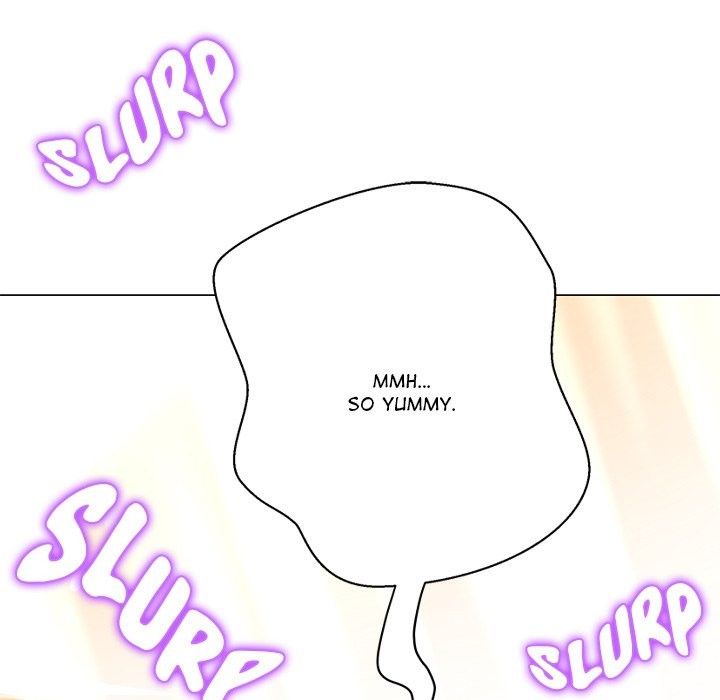 My Gangster Girlfriend - Chapter 24 Page 135