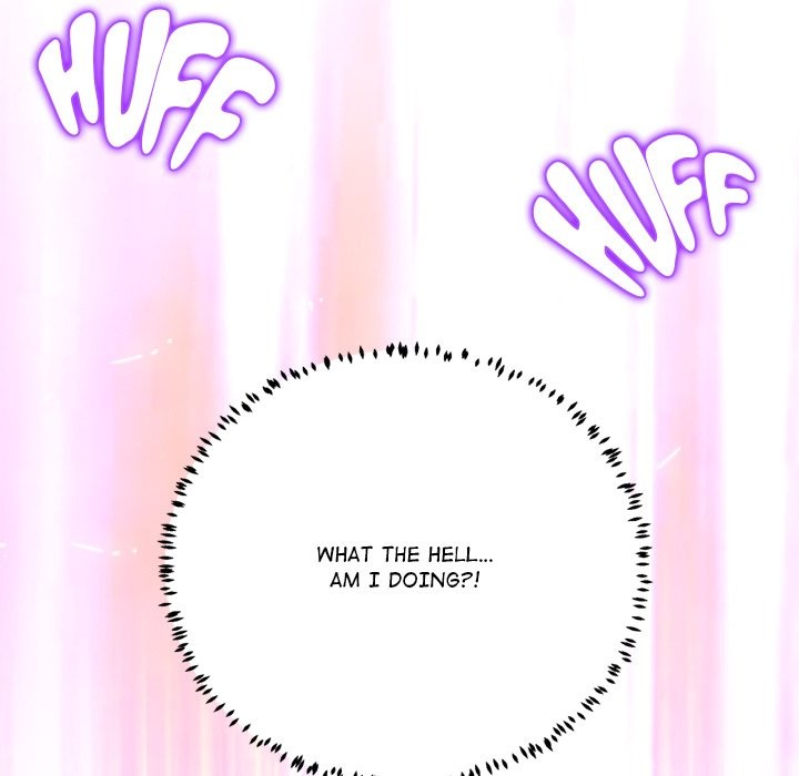 My Gangster Girlfriend - Chapter 24 Page 138